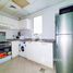 1 Schlafzimmer Appartement zu verkaufen im Al Khail Heights, Al Quoz 4, Al Quoz