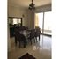 3 Bedroom Apartment for sale at Palm Hills Village Gate, South Investors Area