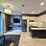 2 Habitación Apartamento en alquiler en Feliz En Vista, Thanh My Loi, District 2