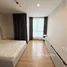 Studio Condo for sale at The Editor Saphan Khwai, Phaya Thai