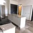1 Bedroom Apartment for rent at Rohrmoser, San Jose, San Jose, Costa Rica