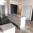 1 Habitación Apartamento en alquiler en Rohrmoser, San Jose, San José, Costa Rica