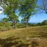  Land for sale in Jose Santos Guardiola, Bay Islands, Jose Santos Guardiola