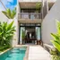 2 Habitación Villa en venta en Canggu, Bali, Canggu, Badung, Bali