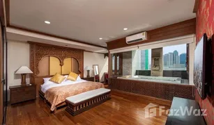 3 Bedrooms Condo for sale in Din Daeng, Bangkok Srivara Mansion