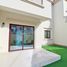 3 Bedroom Townhouse for sale at Mira 4, Reem Community, Arabian Ranches 2
