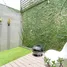 2 Bedroom Villa for sale in Escazu San Jose, Escazu, San Jose