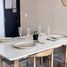 Studio Appartement zu vermieten im Sri Petaling, Petaling, Kuala Lumpur, Kuala Lumpur, Malaysia