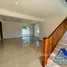 3 Bedroom House for sale in San Felipe De Puerto Plata, Puerto Plata, San Felipe De Puerto Plata