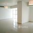 1 Bedroom Apartment for sale at Tala 1, Queue Point, Dubai Land