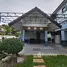 在Sinsuk Thanee Village出售的3 卧室 屋, Si Sunthon, 塔朗, 普吉, 泰国