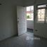 ベルティオガ, サンパウロ で売却中 4 ベッドルーム 一軒家, Pesquisar, ベルティオガ