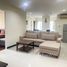 2 спален Кондо в аренду в Charming Resident Sukhumvit 22, Khlong Toei