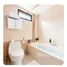 3 Bedroom Condo for rent at D.H. Grand Tower, Khlong Tan Nuea