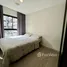 Estudio Departamento en alquiler en Solinea by Ayala Land, Cebu City, Cebu