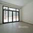 1 Bedroom Apartment for sale at Rawda Apartments 2, Warda Apartments