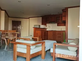 2 Schlafzimmer Wohnung zu vermieten im Witthayu Complex, Makkasan, Ratchathewi, Bangkok, Thailand