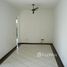 2 Quarto Casa for sale in Brasil, Pesquisar, Bertioga, São Paulo, Brasil