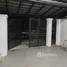4 Habitación Villa en alquiler en Phu Gia Compound, Tam Thuan