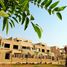 3 спален Таунхаус на продажу в Palm Hills Katameya Extension, The 5th Settlement, New Cairo City