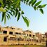 在Palm Hills Katameya Extension出售的3 卧室 联排别墅, The 5th Settlement, New Cairo City, Cairo