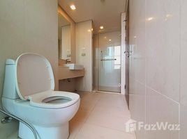 1 спален Квартира в аренду в Le Luk Condominium, Phra Khanong Nuea