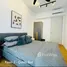 Studio Appartement zu vermieten im The Orabella, Quezon City, Eastern District