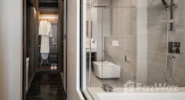 Viviendas disponibles en Hampton Residence Thonglor At Park Origin Thonglor