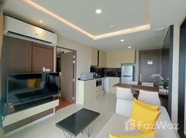 2 спален Кондо на продажу в Mida Grande Resort Condominiums, Чернг Талай, Тхаланг, Пхукет