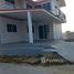 3 спален Дом в аренду в Pranburi Valley Village, Пак Нам Пран, Pran Buri