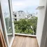 1 Bedroom House for rent in Phuoc My, Da Nang, Phuoc My, Son Tra