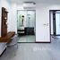 4 Habitación Casa en alquiler en Hoa Minh, Da Nang, Hoa Minh