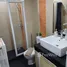 Estudio Departamento en venta en New Nordic VIP 2, Nong Prue