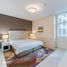 1 Bedroom Apartment for sale at Damac Maison Cour Jardin, Business Bay