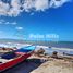  Land for sale at Puerto Plata, San Felipe De Puerto Plata