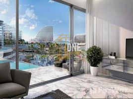 Bay Residences で売却中 2 ベッドルーム アパート, ミナ・アル・アラブ, ラス・アル・カイマ