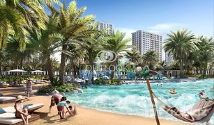 1 Bedroom Apartment for sale in Park Heights, Dubai Hills Park