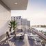 2 Bedroom Apartment for sale at Misk Residences, Al Mamzar