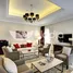5 غرفة نوم فيلا للبيع في District One Villas, District One, مدينة الشيخ محمد بن راشد, دبي, الإمارات العربية المتحدة