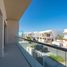 4 Bedroom House for sale at Aspens, Yas Acres, Yas Island, Abu Dhabi