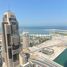 1 спален Кондо на продажу в Cayan Tower, Dubai Marina