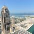 1 غرفة نوم شقة للبيع في Cayan Tower, Dubai Marina