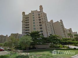 3 спален Квартира на продажу в Al Hallawi, Jumeirah