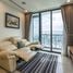 2 Bedroom Condo for sale at Vinhomes Golden River Ba Son, Ben Nghe, District 1