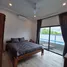 2 Bedroom Villa for sale in Ao Nang, Krabi, Ao Nang