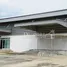  Warehouse for sale in Suan Luang, Samut Sakhon, Suan Luang