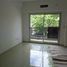 1 Bedroom Apartment for sale at Gral. Lavalle 3431 Bloque A 1º 103, Vicente Lopez