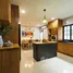 5 Bedroom House for rent in Mae Hia, Chiang Mai, Mae Hia, Mueang Chiang Mai, Chiang Mai