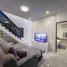 4 Bedroom Villa for rent at Baan Suan Klang Wiang, Nong Pa Khrang