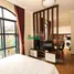 2 chambre Appartement à louer à , Thuong Ly, Hong Bang, Hai Phong